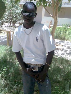 soulja