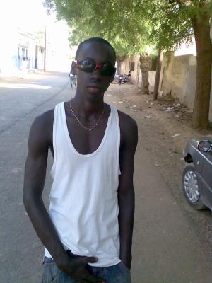 soulja in tha town
